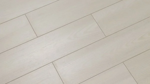 Ламинат AGT Bering PRK004 Пасифик в Орске