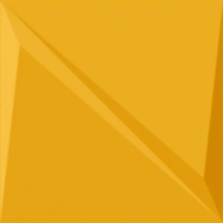 Керамогранит Italon Миллениум Плэй Сан 15х15 в Орске