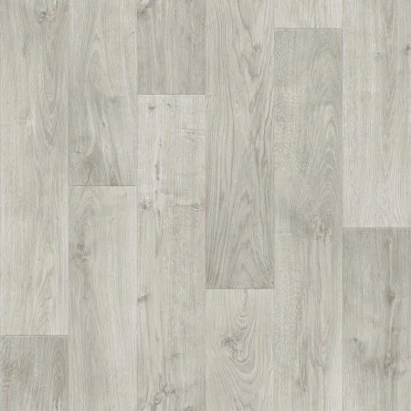 Линолеум Синтерос Stimul Rigard 4 (4 м) в Орске