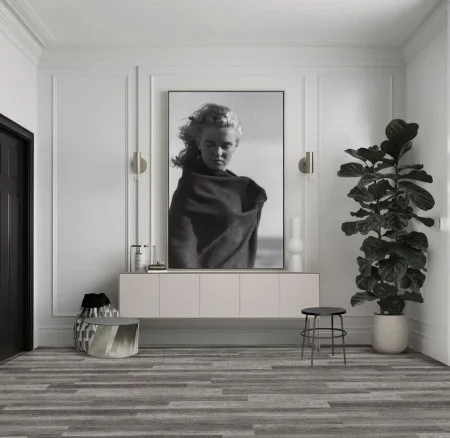 Виниловый пол Royce Ultima U1968 Дуб Маккай в Орске