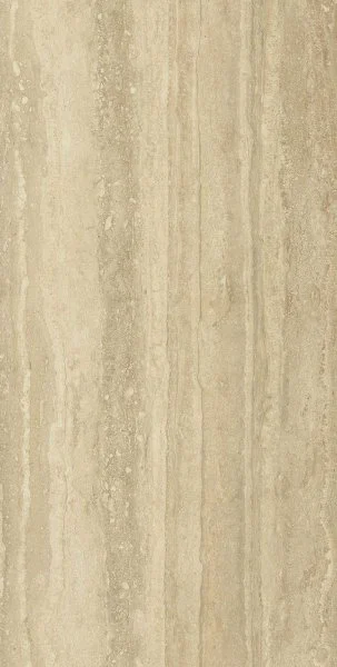 Керамогранит Italon Шарм Эдванс Травертино Романо 60х120 (Патиннированная и реттифицированная) в Орске