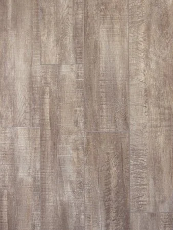 Плитка SPC Bonkeel Funky 3.85мм Finn в Орске