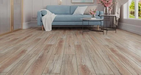 Ламинат Kastamonu Lagoon FP713 Сосна Марсала в Орске