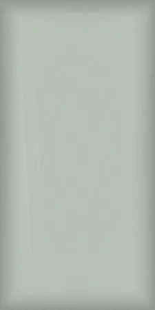 Керамогранит Italon Метрополис Гласс Скай 80х160 (Люкс и Реттифицированная) в Орске