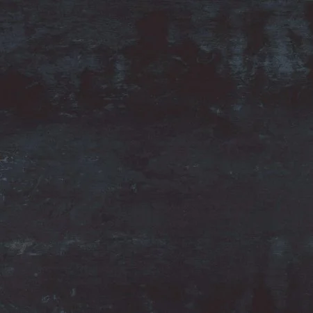 Керамогранит Italon Серфейс Стил (Натуральная и реттифицированная, 60x60) в Орске