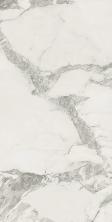 Керамогранит Coliseum Микеланджело Колд 60х120 (Натуральный и Реттифицированный) в Орске