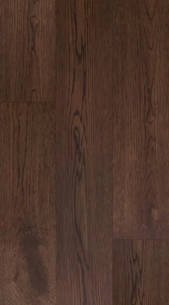 Паркетная доска Auswood Travel Oak Rodos в Орске