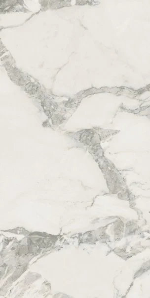 Керамогранит Coliseum Микеланджело Колд 60х120 (Натуральный и Реттифицированный) в Орске