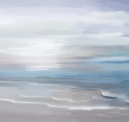 Обои Loymina Пейзаж vol. 2 ART16 006 в Орске