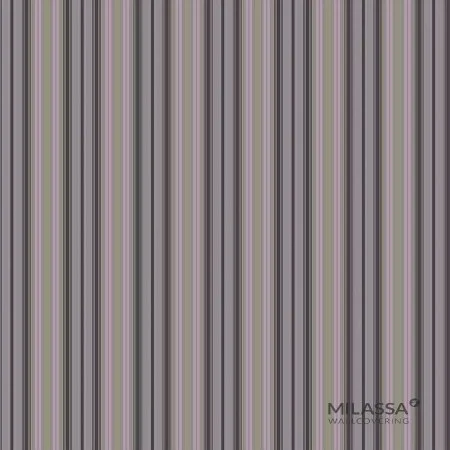 Обои Milassa Joli6, 007 в Орске