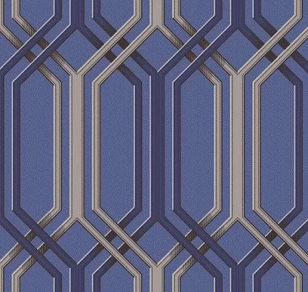 Обои Loymina Clair CLR3, 021 в Орске