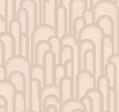 Обои Loymina Gallery Classic GC7, 002 в Орске