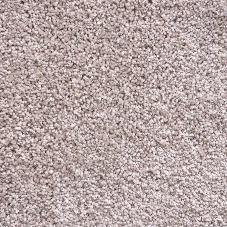 Ковровое покрытие Zartex Amarena 195 Розовый - 4 м в Орске