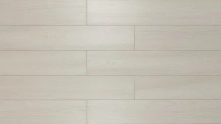 Ламинат AGT Bering PRK004 Пасифик в Орске