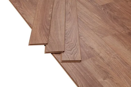 Ламинат Bonkeel Slim Wood 320 4V Mini в Орске