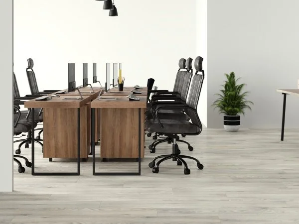 ПВХ Плитка IVC Tanto 892 Windsor Oak в Орске