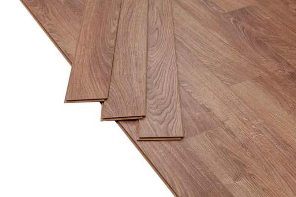 Ламинат Bonkeel Slim Wood 320 4V Mini в Орске