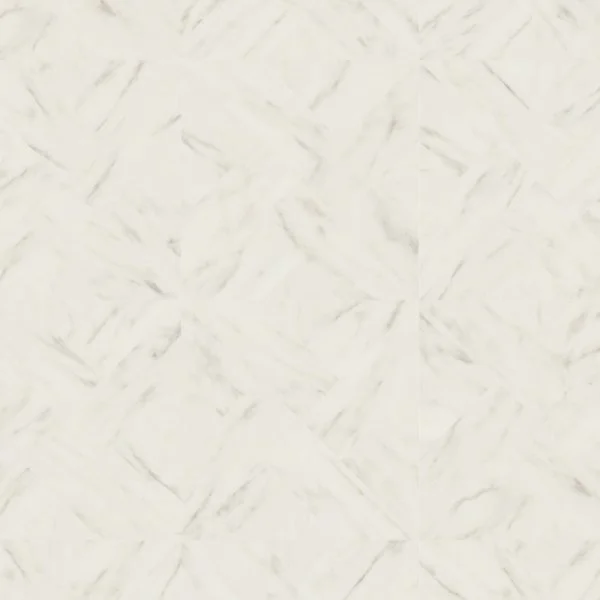 Ламинат Pergo Elements 12 Pro Мрамор Калакатта Серый L1255-04505 в Орске