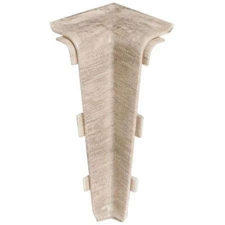 Угол внутренний INDO70 16 Дуб Кавказский в Орске