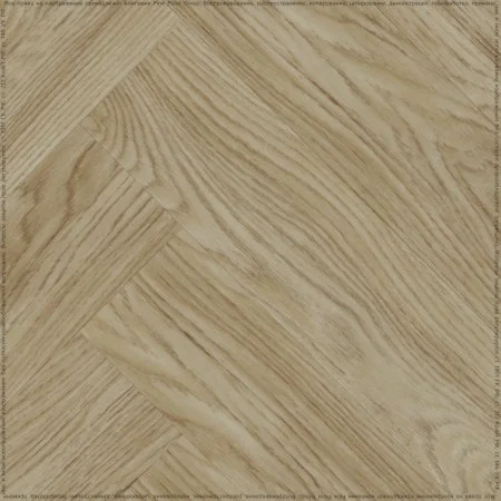 ПВХ плитка FineFlex Wood Дуб Бикин FX-113 в Орске