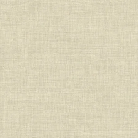 Обои Loymina Shade vol.2 SDR4, 005 в Орске