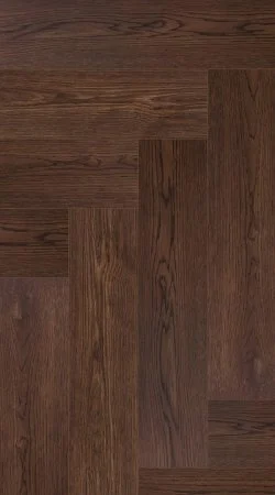 Паркетная доска Auswood Travel Herringbone Oak Rodos в Орске