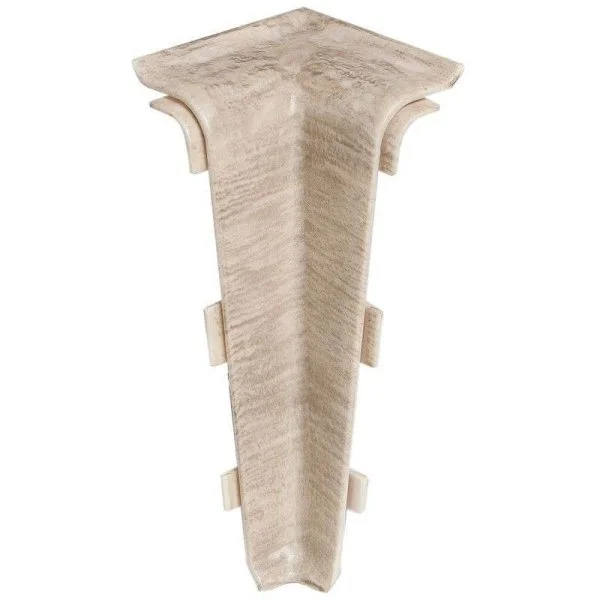 Угол внутренний INDO70 16 Дуб Кавказский в Орске