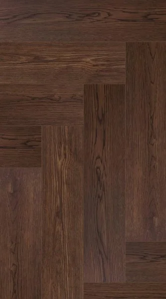 Паркетная доска Auswood Travel Herringbone Oak Rodos в Орске