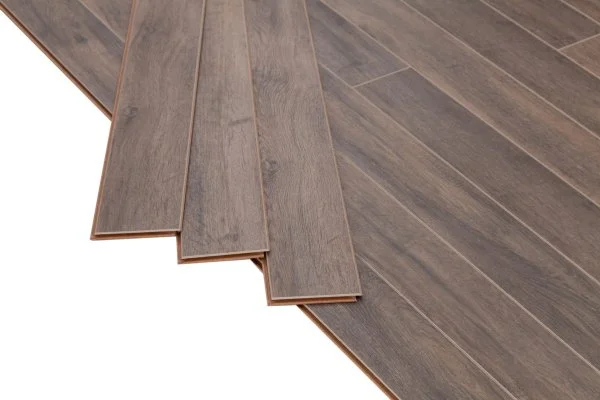 Ламинат Bonkeel Slim Wood 402 4V в Орске