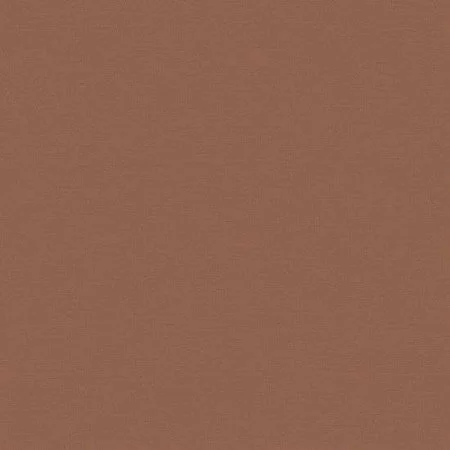 Обои Loymina Equator QTR8, 022/1 в Орске