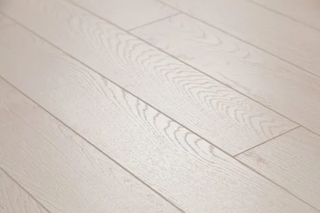 Ламинат Bonkeel Slim Wood 100 4V Mini в Орске