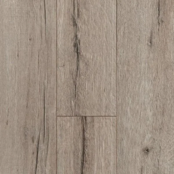 Ламинат Loc Floor Arctic 4V LTR580 Дуб Нарва 12мм 33кл в Орске