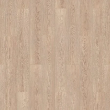 Ламинат Tarkett Ballet 833 Camargo (2.005 м) в Орске