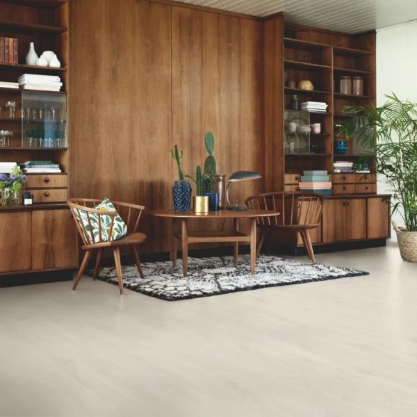 Ламинат Pergo Göteborg Pro Дуб Испанский Белый L1257-04666 в Орске