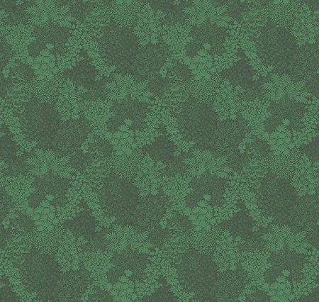 Обои Milassa Mirabelle MR3, 005/1 в Орске