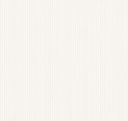 Обои Loymina Shade SD5, 001 в Орске