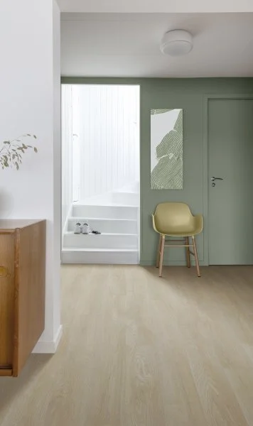 Плитка SPC Adelar Eterna Somerset Oak 05333 в Орске