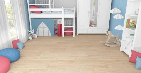 Ламинат Kastamonu Black BLA001 Дуб Прайс в Орске