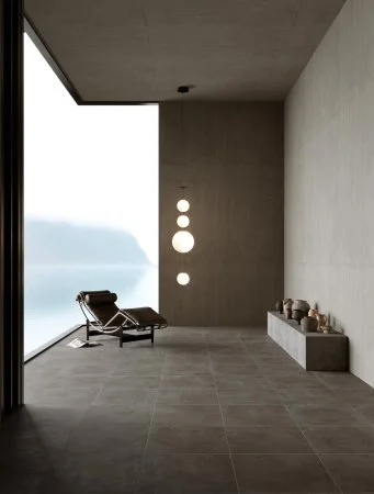 Керамогранит Coliseum Экспо Дарк 60х60 (Натуральный и Реттифицированный) в Орске