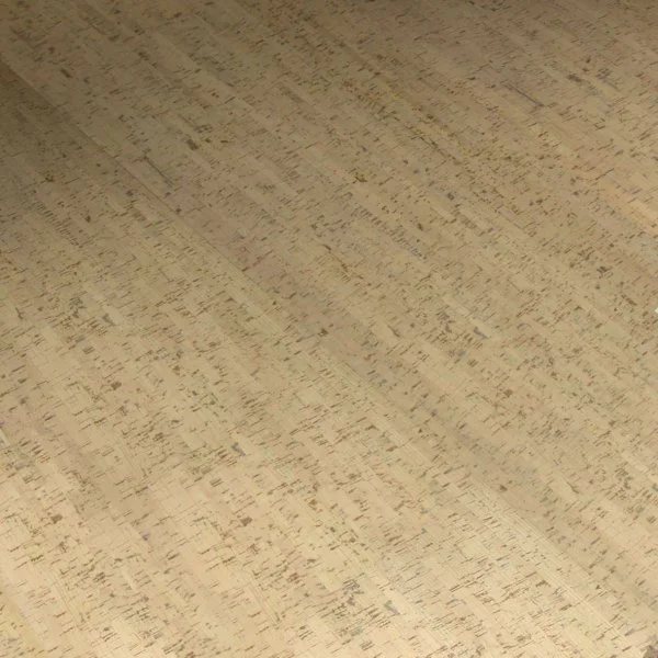 Пробковое покрытие CorkArt Lite 378v ST в Орске