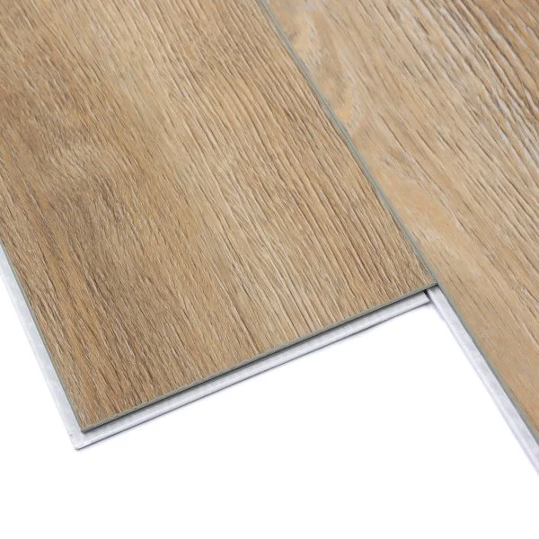 Плитка SPC Bonkeel Style HB 4мм Дуб Бонди в Орске