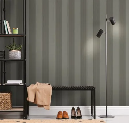 Обои Loymina Денди KN6 005 в Орске