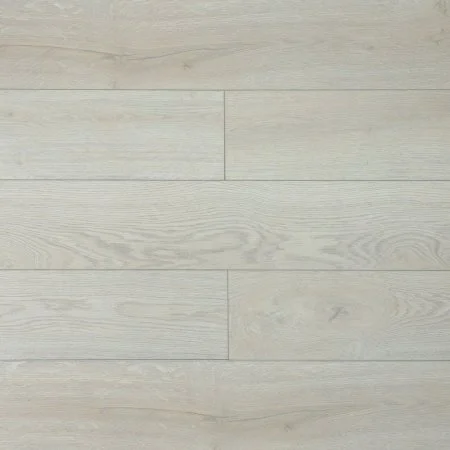 Виниловый пол Royce Ultima U1964 Дуб Рома в Орске