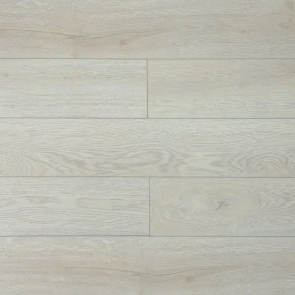 Виниловый пол Royce Ultima U1964 Дуб Рома в Орске