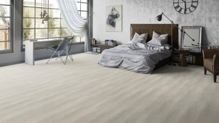 ПВХ плитка Tarkett Progressive House Sebastian в Орске