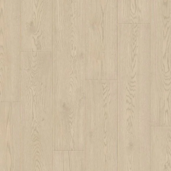 Ламинат Pergo Uppsala Pro Дуб Вековой Серо-Бежевый L1249-05242 в Орске