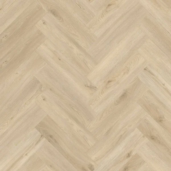LVT-плитка Moduleo Roots Glue Herringbone 0.55 EIR Galtymore Oak 86237Y в Орске
