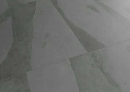 Керамогранит Coliseum Ардезия Грэй 60х120 (Натуральный и Реттифицированный) в Орске