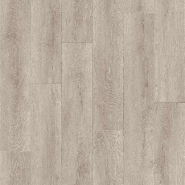 Линолеум Tarkett Gladiator Formosa 2 2.5 м в Орске