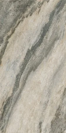 Керамогранит Vitra QuarStone Декоративный Фон 60х120 (Реттифицированная) в Орске